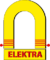 ELEKTRA – Hurtownia elektrotechniczna